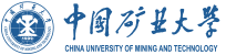 中國礦業(yè)大學
