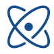 數(shù)字科學技術研發(fā)機構