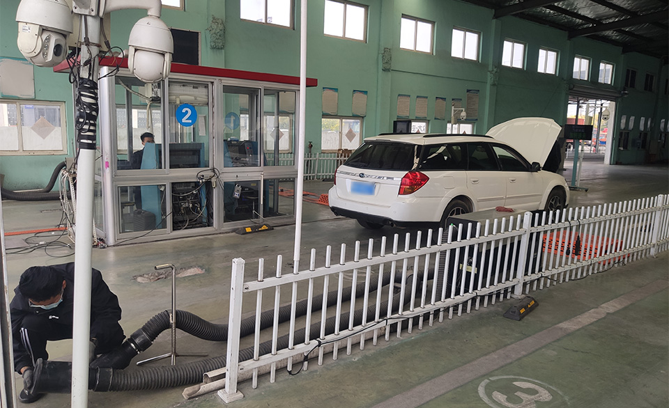 汽車年檢設(shè)備廠家 汽車年檢設(shè)備廠家
