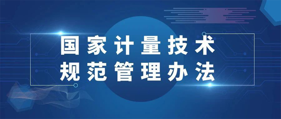 圖片 圖片