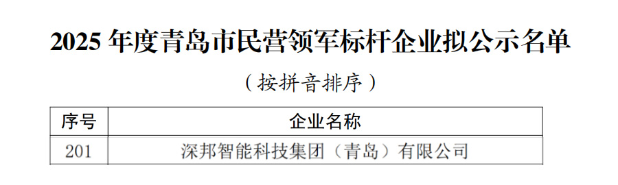圖片2 圖片2