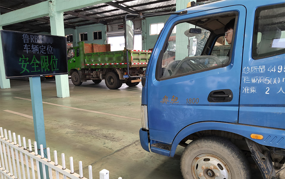 開辦汽車檢測站需要哪些條件 開辦汽車檢測站需要哪些條件
