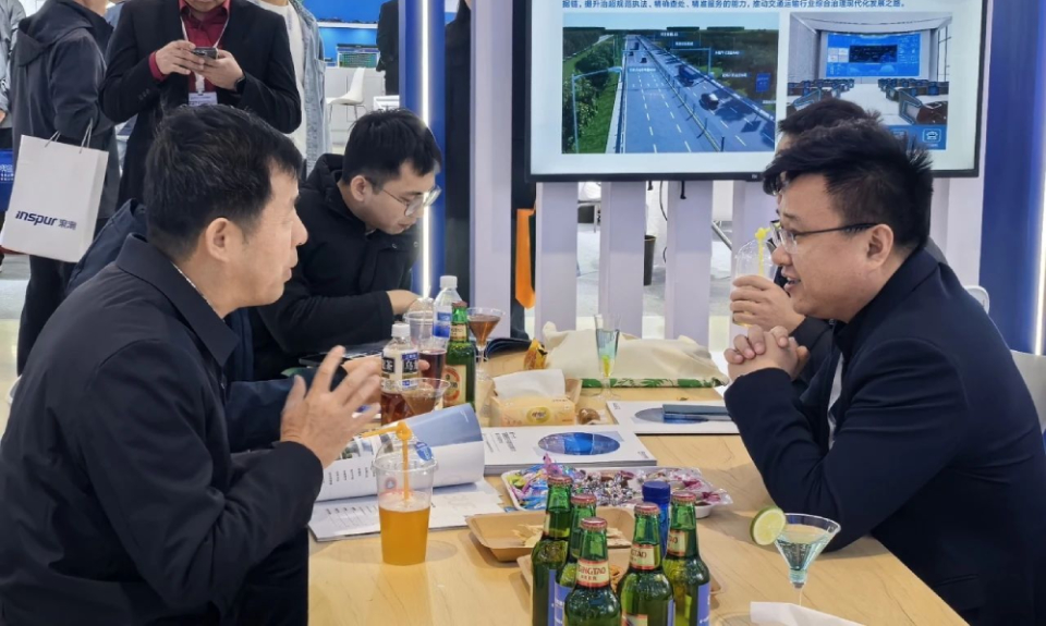 展會圖片8 展會圖片8